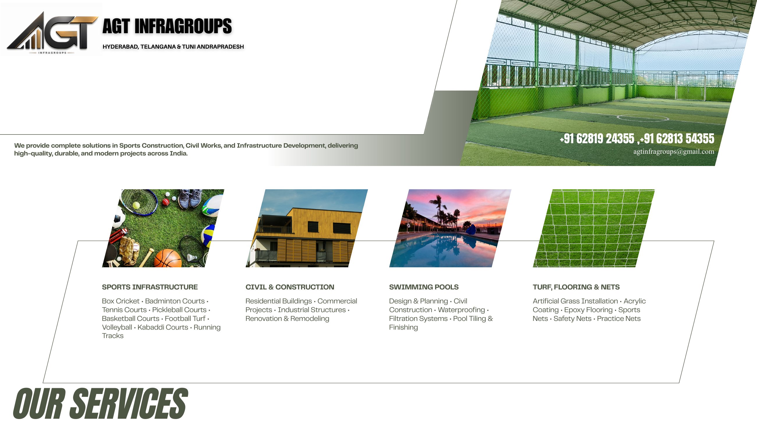 Catalogue page 2