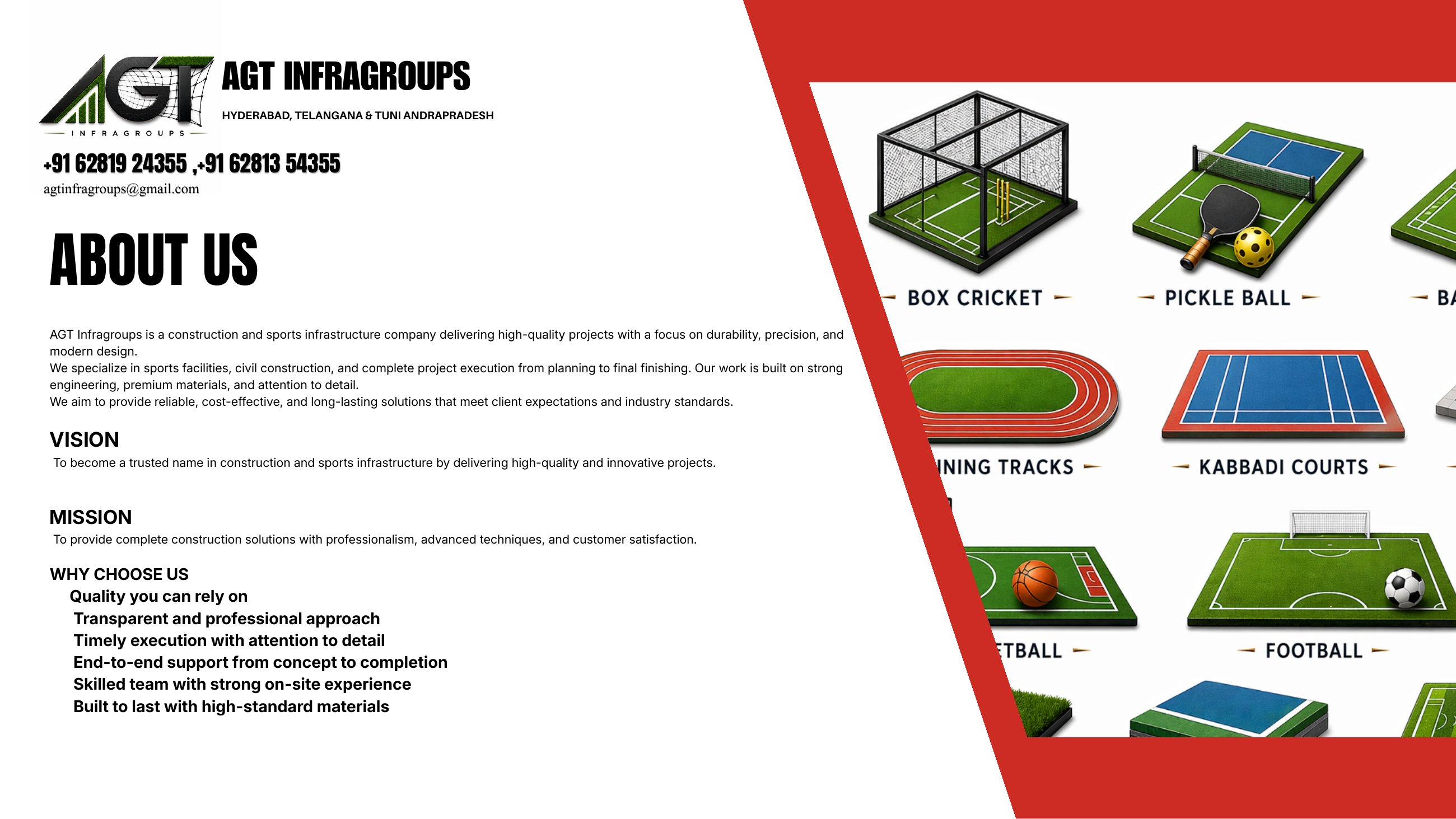 Catalogue page 14